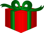 gift-clipart-christmas_present_1