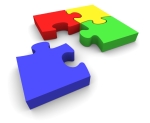 puzzle_pieces_istock_000005653019small